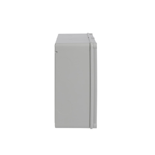 ABB1SL0858A00