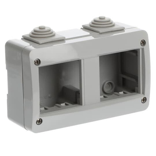 ABB2CSK2440CH