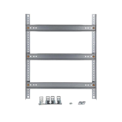 ABB4TBA831057C0100