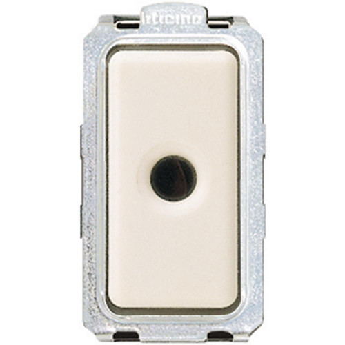 BTI5124