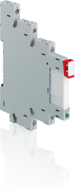 ABBCRS230VADC1CRS