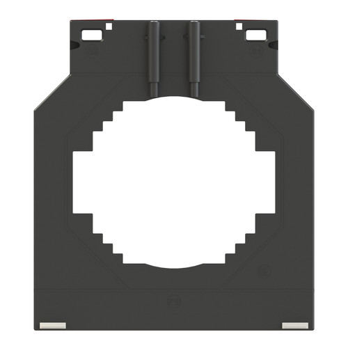 ABBCT102000