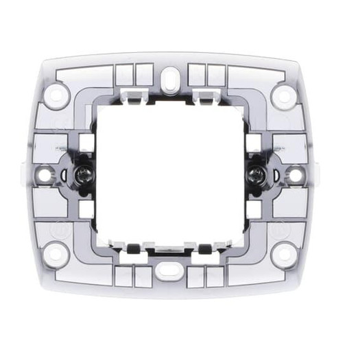 ABB2CSK1612CH