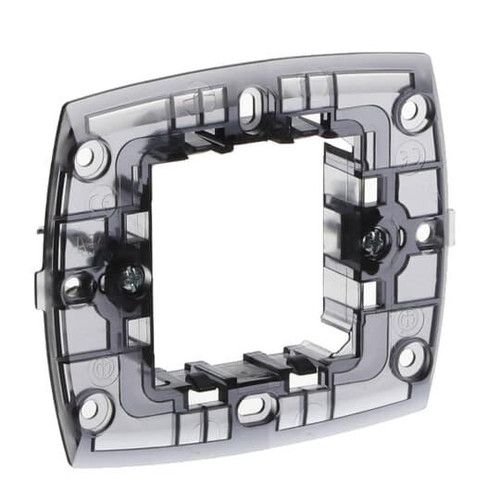 ABB2CSK1612CH