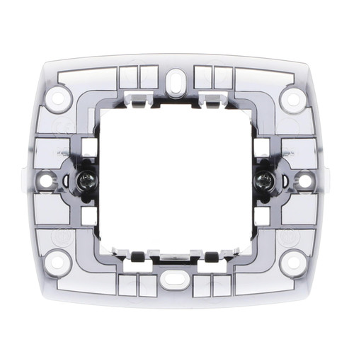 ABB2CSK1612CH