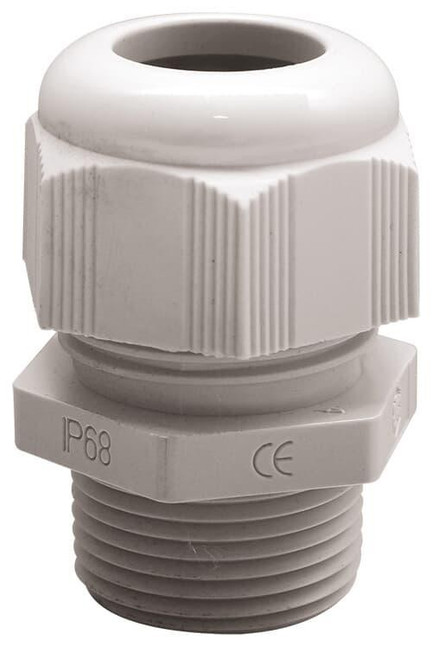 ABBF7021650