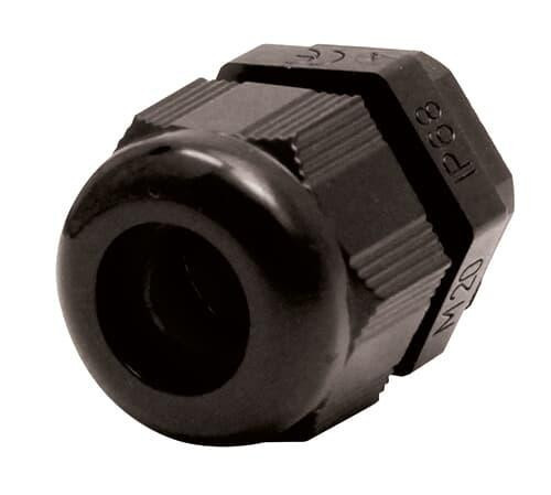 ABBF8002100