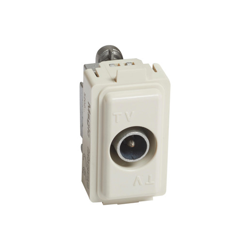 BTI5202D
