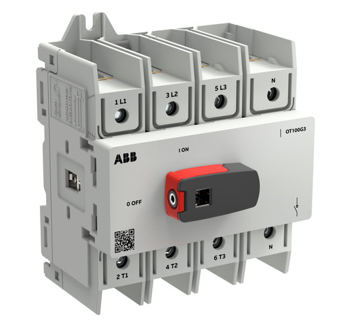 ABBOT100G3-4BSN2