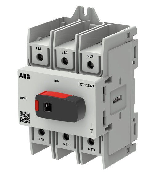 ABBOT125G3-3BS