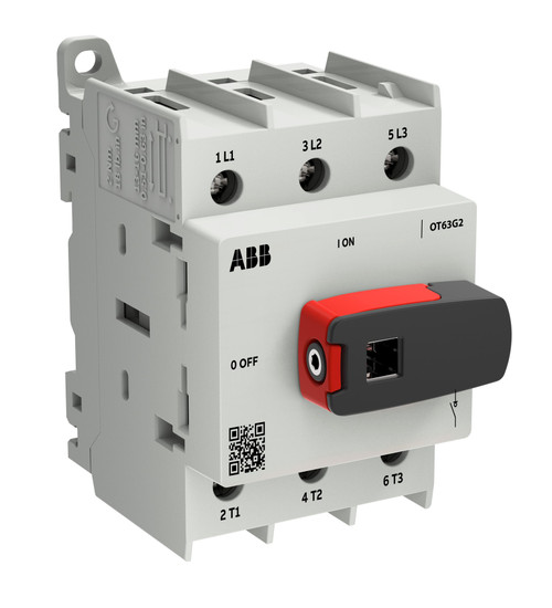ABBOT63G2-3BS