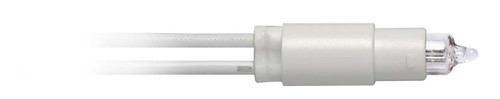 ABB2CSK1613CH