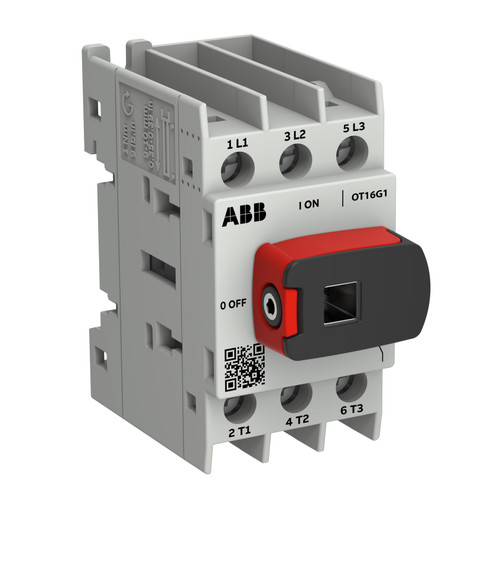 ABBOT16G1-3BS