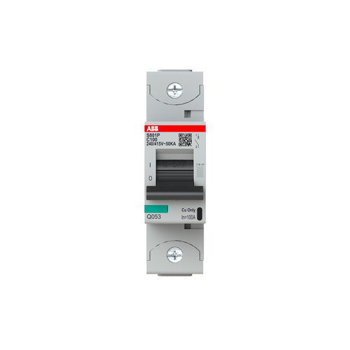 ABBS801PC100