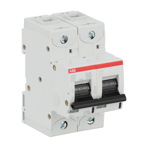 ABBS802PC100