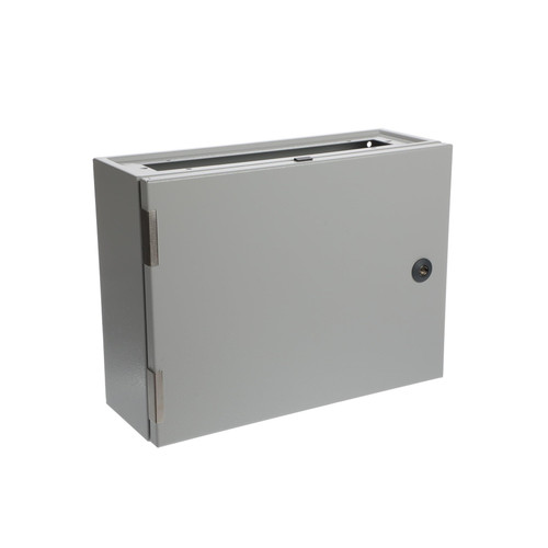 ABBSRN3415K