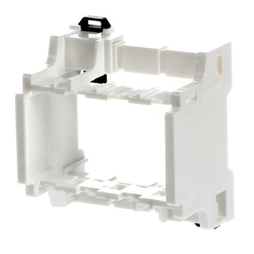 ABB2CSK1608CH