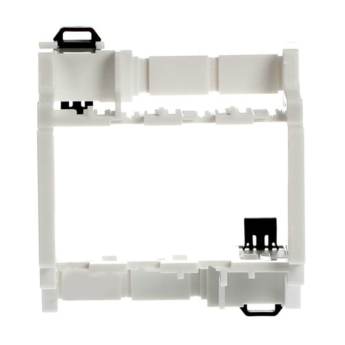 ABB2CSK1608CH