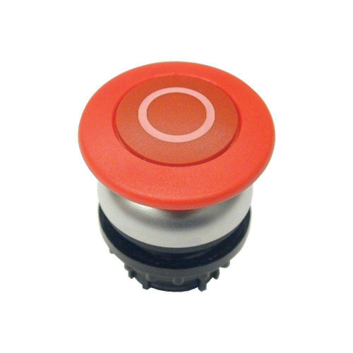 EAO216720