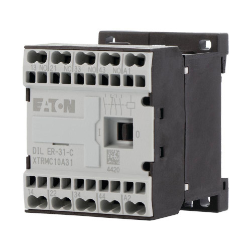 EAO231824