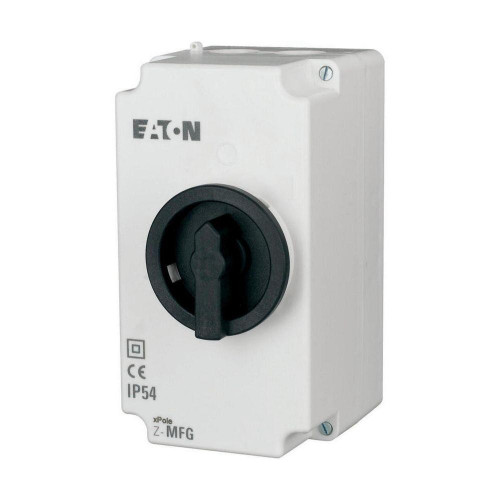 EAO248385