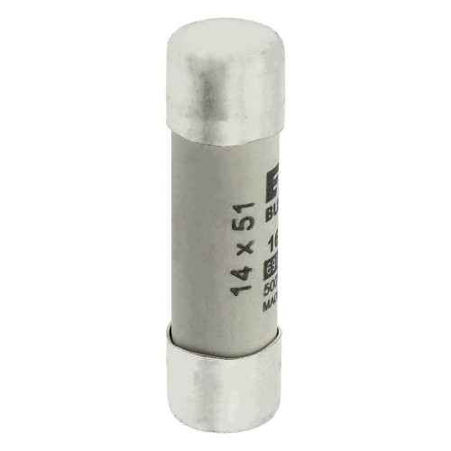 EAOC14G16