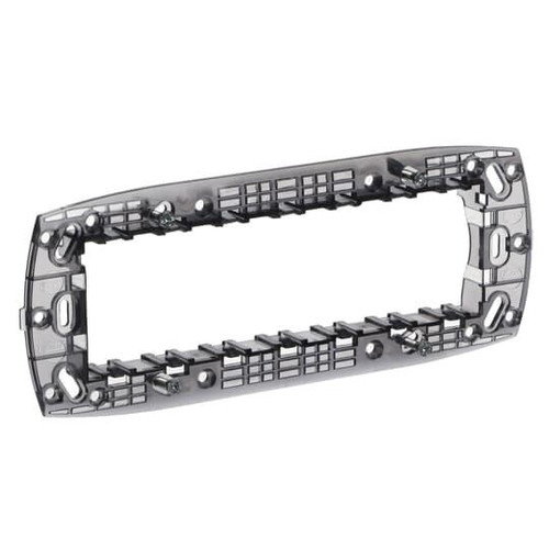 ABB2CSK1607CH