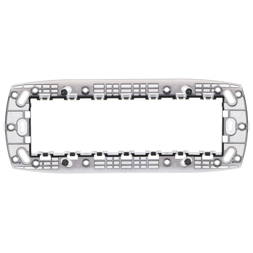 ABB2CSK1607CH