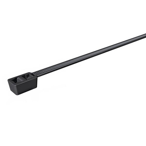 HEE117-05050