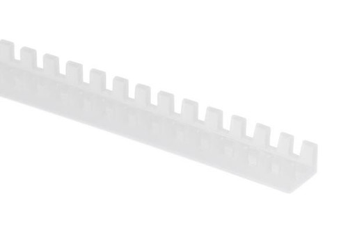 HEE251-10609