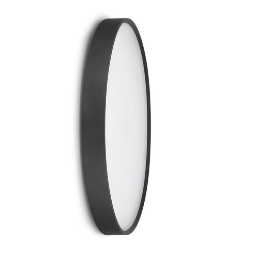LOMLL14401E3