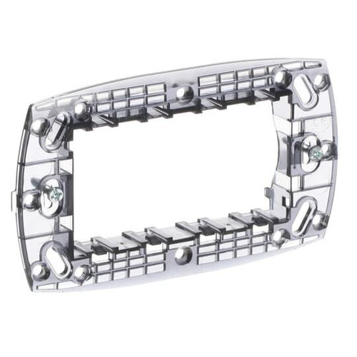 ABB2CSK1604CH