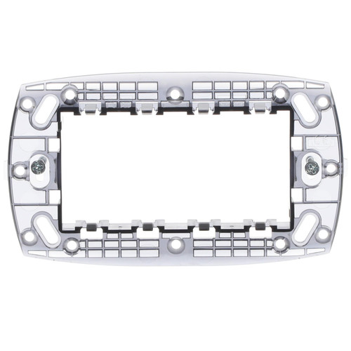 ABB2CSK1604CH