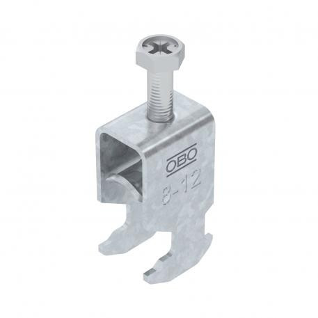 OBO1186002