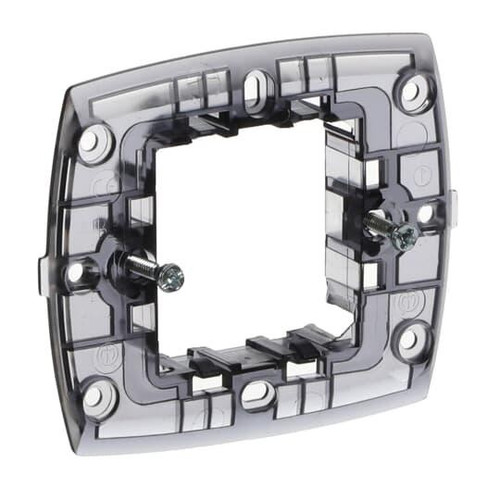 ABB2CSK1602CH