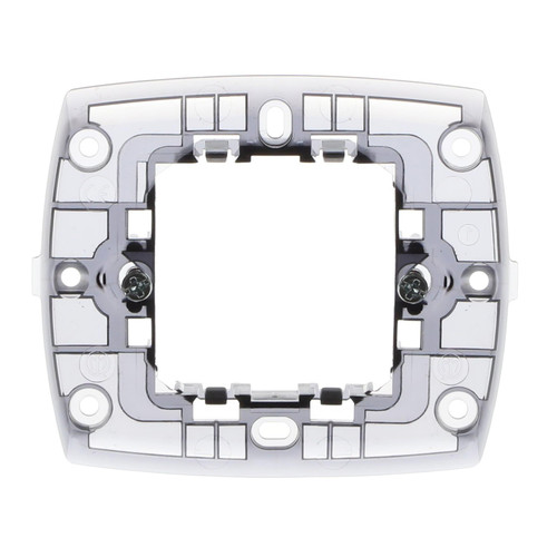 ABB2CSK1602CH