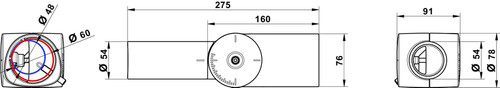PHA62707900