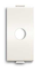 ABB2CSK1606CH