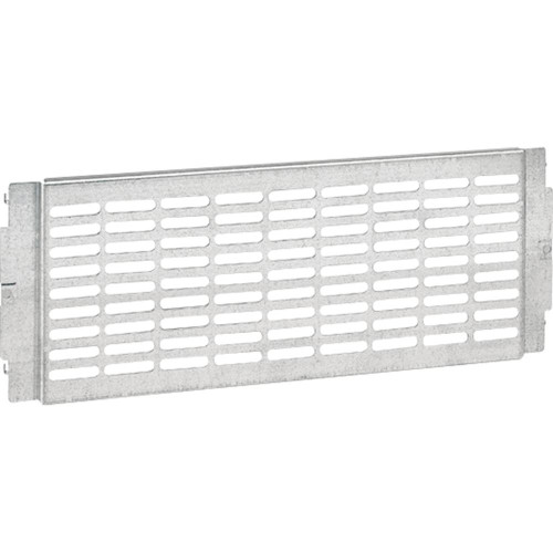 BTI68860N
