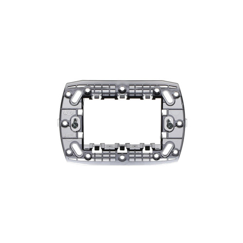 ABB2CSK1603CH