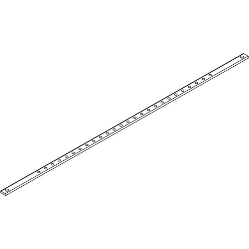 BTI78860N/6N