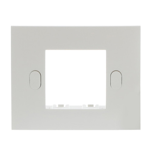 ABB2CSK1621CH