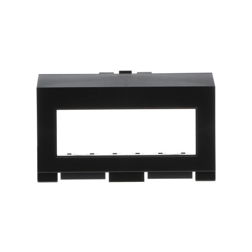 ABB2CSK1626CH