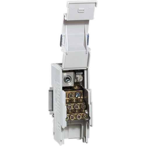 BTI8670/125