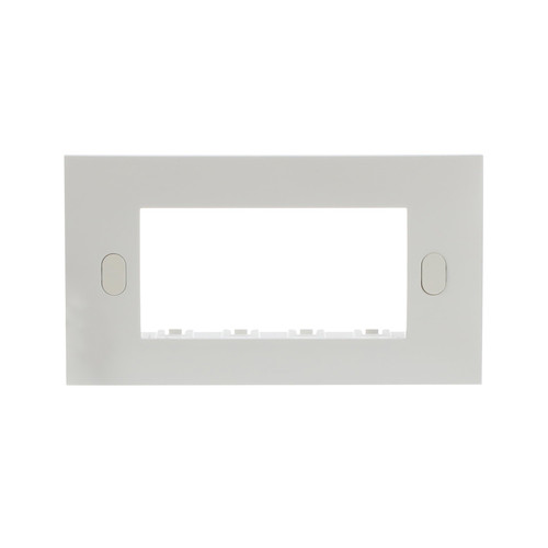 ABB2CSK1641CH