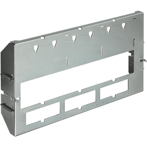 BTI9062T/TN
