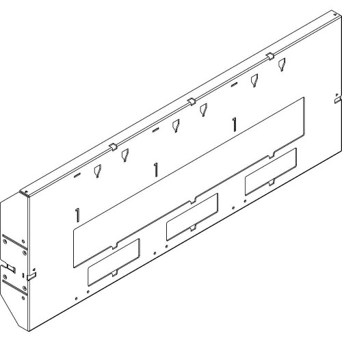 BTI9082T/TN