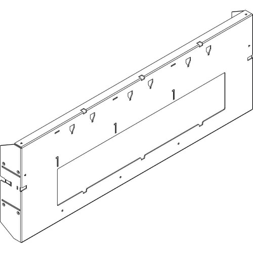 BTI9081T/TN
