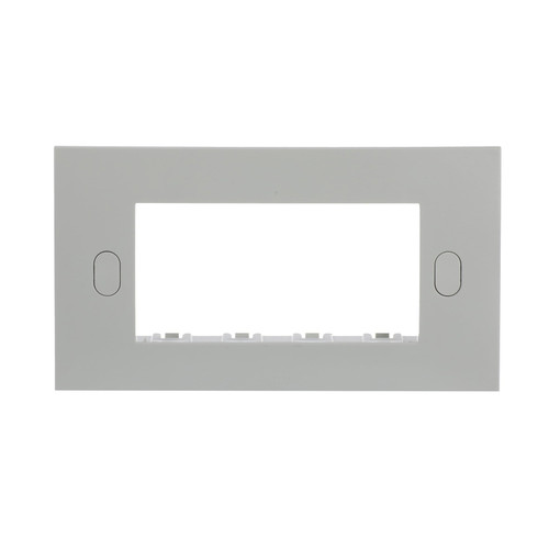ABB2CSK1642CH