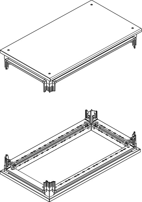 BTI91801/83A
